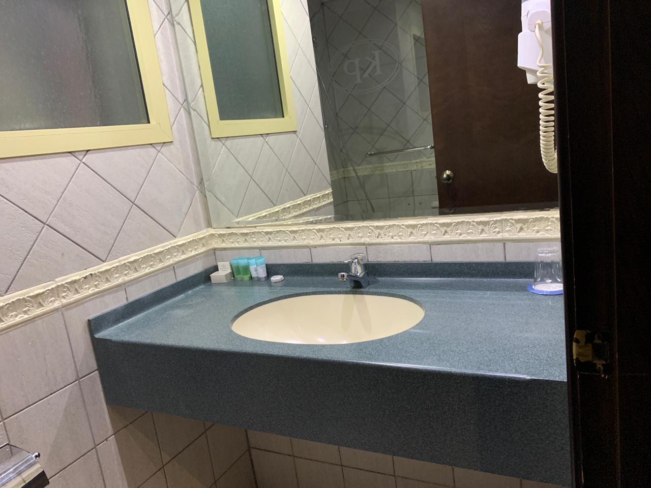 kings park hotel8